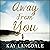 Away from You