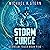 Storm Surge: Quantum Touch, Book 5