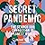 Secret Pandemic: The Search for Connection in a Lonely World