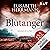 Blutanger: Joachim Vernau 8