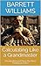 Calculating Like a Grandmaster: Visualization and Move-By-Move Thinking in Chess (Mastering Chess Strategy and Tactics: A Practical Guide to Enhance Your Chess Skills Book 7)