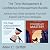 The Time Management & Confidence Empowerment Bundle by Allen C. Griffith