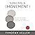 Serving a Movement: Doing Balanced, Gospel-Centered Ministry in Your City (Center Church)