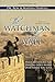 The Watchman on the Wall Vo...