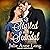 It Started with a Scandal: Pennyroyal Green Series, Book 10