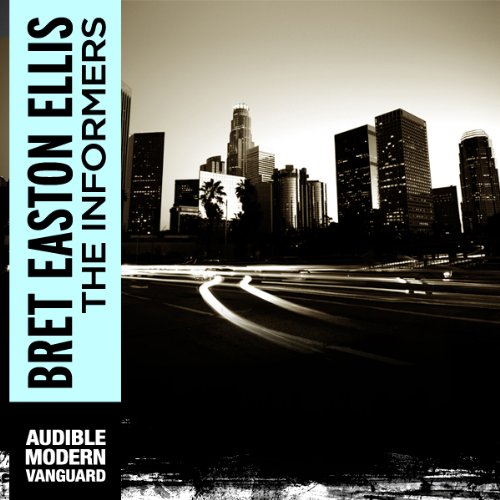 The Informers