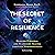 The Secret of Resilience: Healing Personal and Planetary Trauma through Morphogenesis