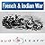 The French and Indian War A...