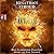 Das Flammende Phantom by Jonathan Stroud Das Flammende Phantom by Jonathan Stroud