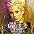 The Lotus Effect: Rise Of The Ardent (Volume 1)