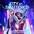 City of Shattered Light