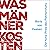 Was Männer kosten: Der hohe Preis des Patriarchats