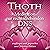 Meditation zur rechtsdrehenden DNS by Thoth