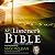 The Listener's Audio Bible - King James Version, KJV: Old Testament: Vocal Performance by Max McLean
