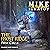 The Frost Ridge: The Way, Book 4