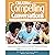 Creating Compelling Conversations: Reproducible 'Search and Share' Activities for English Teachers