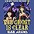 The Ghost is Clear: A Reaper Witch Mystery, Book 7