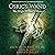 The High-Wizard's Hunt: Osric's Wand, Book Two