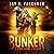 Bunker: Mission Critical, Book 4
