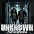 Unknown: Unreal, Book 2
