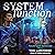System Function: Natural Laws Apocalypse, Book 7