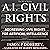 AI Civil Rights: Addressing Civil Rights for Artificial Intelligence