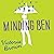 Minding Ben: A Novel