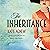 The Inheritance