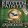 The Cloud Kingdom...