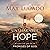 Unshakable Hope: Building Our Lives on the Promises of God