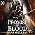 Promise of Blood (Powder Ma...