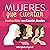 Mujeres que cuentan - S01E03 1