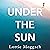 Under the Sun