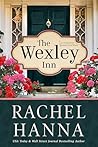 The Wexley Inn
