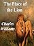 The Place of the Lion