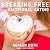 Breaking Free from Emotional Eating
