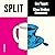 Split: Class Divides Uncovered: Outspoken by Pluto