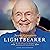 Swami Kriyananda: Lightbearer: The Life and Legacy of a Disciple of Paramhansa Yogananda