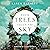 Where Trees Touch the Sky: A Redwood National Park Novel