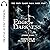 Edge of Darkness: The Ebon Blade Saga, Book Two
