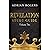 Revelation Study Guide (Volume 2)