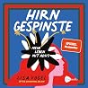 Hirngespinste: Me...