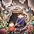 Vampula and the Dentist's S...