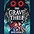 The Grave Thief