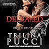 Depraved (Sinful #3)