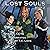 Lost Souls, Book 2