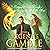 The Regent's Gamble: A Spellbound Consortium, Book 1