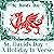 St David's Day - A Holiday ...