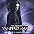Vampires of Maze: Beautiful Immortals, Series Two, Book 6