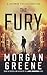 The Fury (Solomon Church #2)